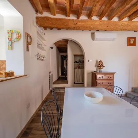 Il Leoncino 3*