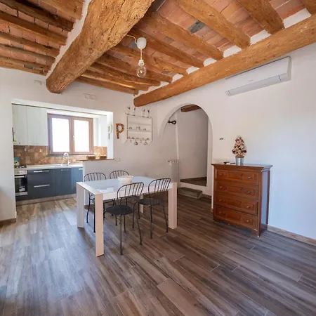 Il Leoncino 3*