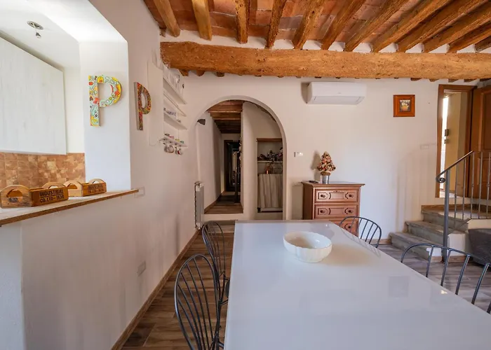 Il Leoncino 3*